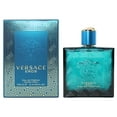 thumbnail image 3 of Versace Eros by Gianni Versace for Men EDP Spray 3.4 fl oz *EN, 3 of 5