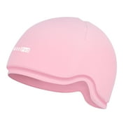 Migraine Relief Cap - Cold Caps for Chemotherapy & Chemo Care Package - Alleviate Pain & Side Effects of Chemo - Head Ice Pac for H