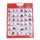 thumbnail image 1 of Pósteres preescolares Gráfico de pared, Miembros de la familia Ocupaciones Póster Ocupaciones Póster de aprendizaje Gráfico de pared de aprendizaje Altamente versátil, 1 of 8
