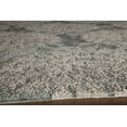 thumbnail image 2 of Momeni Veranda Coral Area Rug, 2 of 2