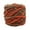 34, variant on Boovnll Chunky Yarn, Soft Chenille Yarn 100g/3.5oz - Polyester - Super Bulky - for Knitting Hats, Sweater, Scarves, Crafts, Home Decorations, DIY Kids Toys, Yarn