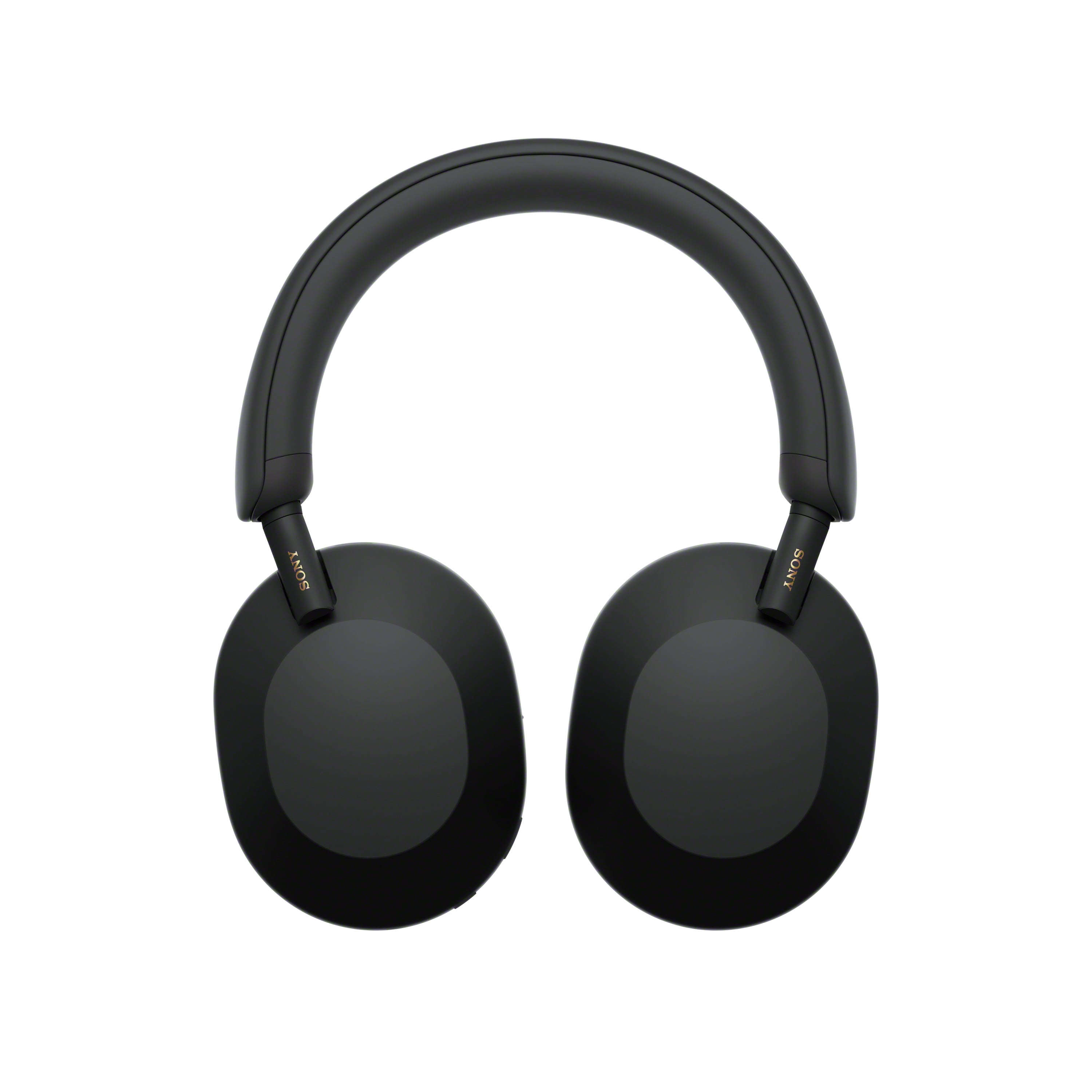 Sony WH-1000XM5 Wireless Industry Leading Noise Canceling 