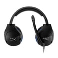 thumbnail image 4 of Audífonos Alámbricos PS5/PS4 Gaming HyperX Cloud Stinger, 4 of 4