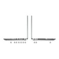 thumbnail image 3 of Dell Latitude 5000 5420 Laptop (2021) | 14" FHD | Core i5 - 256GB SSD - 16GB RAM | 4 Cores @ 4.2 GHz - 11th Gen CPU, 3 of 11