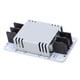 thumbnail image 5 of Adaptador convertidor de potencia DC 24 V 12 V a 5 V 10 A Regulador de voltaje Módulo reductor DN510, 5 of 12
