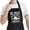 My Meat Isn''t Going to Rub Itself, variant on Funny BBQ Apron for Men with Pockets, Cooking Aprons for kitchen, Grilling Gifts for Dad Mom Birthday Christmas