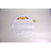 Worldmx Bath Toy Organizer Bath Toy Storage for Shower