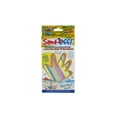 thumbnail image 3 of Sand Off Mitt, 3 of 6