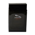 thumbnail image 2 of Perfume Jaguar Vision III Eau De Toilette 100 ml para hombre, 2 of 4