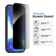 thumbnail image 2 of Funda Uso Rudo ParaiPhone 15 Pro Max C/mica De Privacidad, 2 of 8