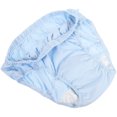 thumbnail image 4 of Miangastore Elderly Diaper Washable Cotton Urinary Underwear, 4 of 8