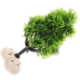 thumbnail image 1 of VERDANVERSE 1Ud Paisajística De Acuario Con Árbol Y Acuáticas Artificiales, 1 of 6