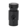 thumbnail image 1 of CO2 Cylinder Adapter, Reliable CO2  Adapter Durable  Adapter Soda Cylinder Adapter  For Soda Machime, 1 of 8