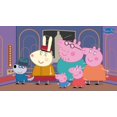 thumbnail image 4 of PEPPA PIG WORLD ADVENTURES (Xbox), 4 of 7
