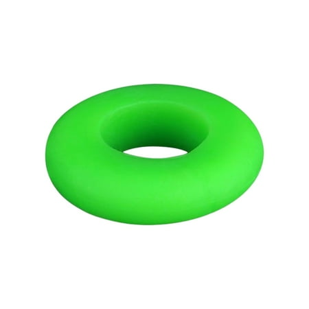 100pcs Silicone O Rings Retaining Clip Fishing Rod Protector Stopper Elastic Rod Stop Rings Fishing Accessory