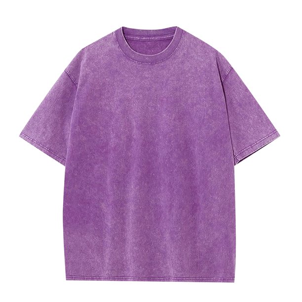 Mens T Shirts Casual Short Sleeve Shirts Gradient Neck Soft Loose Fit Graphic Tees Summer Tshirts For Men 2XL
