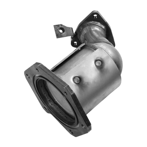 Infiniti G37 Catalytic Converter