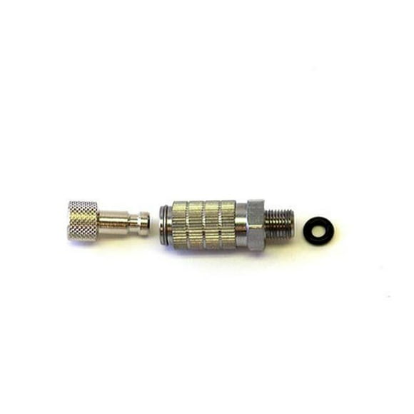 Paasche A-191 Quick Disconnect for Airbrush