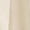 Beige, variant on Tank Tops For Women 3PC Summer Ice Vest Wear A Base Shirt Camisole Tops For Women
