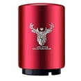 thumbnail image 1 of Abridor automático de cerveza, recolector de tapa magnético para barman., 1 of 4