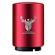 thumbnail image 1 of Abridor automático de cerveza, recolector de tapa magnético para barman., 1 of 4