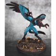 thumbnail image 3 of Reaper Miniatures Skalathrix - Vulture Demon (2011 Edition) New, 3 of 3