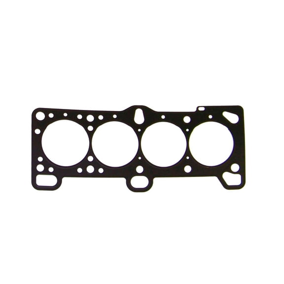 DNJ HG172 MLS Head Gasket Fits Cars & Trucks 06-11 Hyundai Kia Rio 1.6L L4 DOHC 16v
