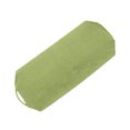 thumbnail image 1 of Exfoliating Bathing Towel Portable Bath Scrubber Body Exfoliating Cloth Shower Washcloth Loofah Back Exfoliator Travel Friendly And Quick Drying Designer Towels for Bathroom, 1 of 7