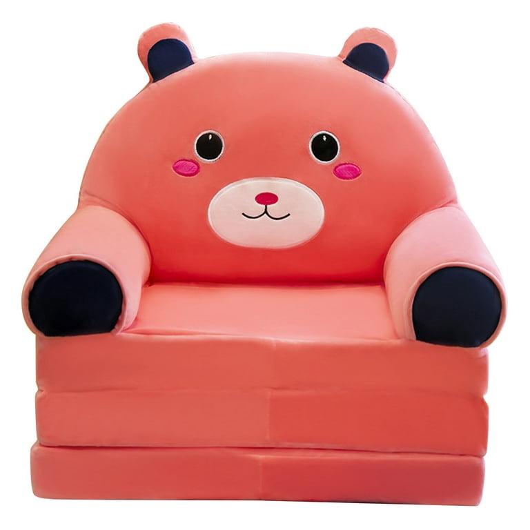 Seat Cushion Sofa Children, Floor Seat Baby, Baby Seat Sofa Soft