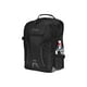 Targus Sport 26L Backpack - Sac à Dos pour Ordinateur Portable - 16" - Noir – image 2 sur 8