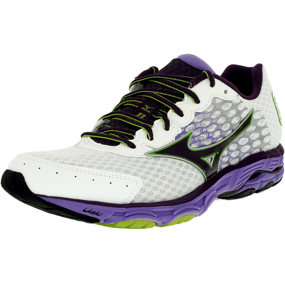 mizuno wave inspire 8.5 womens