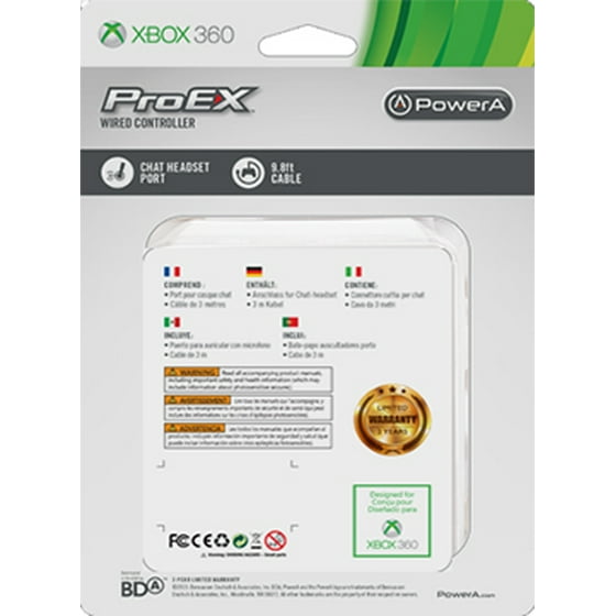 Xbox One Controller Driver Failed To Install Code 28 Xbox One Controller Driver Failed To Install Code 28