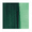 468 Phthalo Green, variant on Da Vinci Paints Professional Gouache, 37ml Tube, Magenta