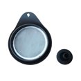 thumbnail image 1 of Jam Detachable Strainer Food Preserve Gin Milk Coffee Multipurpose Wine Filter, 1 of 10