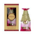 thumbnail image 1 of Anfar Odyssee I Extrait De Parfum For Her 100ml / 3.4oz, 1 of 5