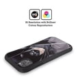 thumbnail image 2 of Head Case Designs Officially Licensed Batman DC Comics Iconic Comic Book Costumes Mythology Hybrid Case Compatible with Apple iPhone XR, 2 of 7