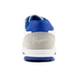 thumbnail image 3 of Tenis Original Penguin Style Bug Blanco Para Niño Talla 22 Original Penguin OB100131C, 3 of 10