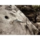 thumbnail image 5 of Pernos de expansión M6 X 100 mm Tornillos de ojo de anclaje de expansión de hormigón de acero inoxidable 304 Pernos de anclaje Paquete de 2. Afortunado Sencillez, 5 of 5
