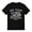 ##-Black1320, variant on Boys 4Th of July T Shirt USA 250Th Anniversary Short Sleeve Tshirt Tee, Sizes 1-13