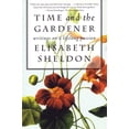 thumbnail image 2 of Pre-Owned Time and the Gardener: Writings on a Lifelong Passion (Paperback) 080708557X 9780807085578, 2 of 2