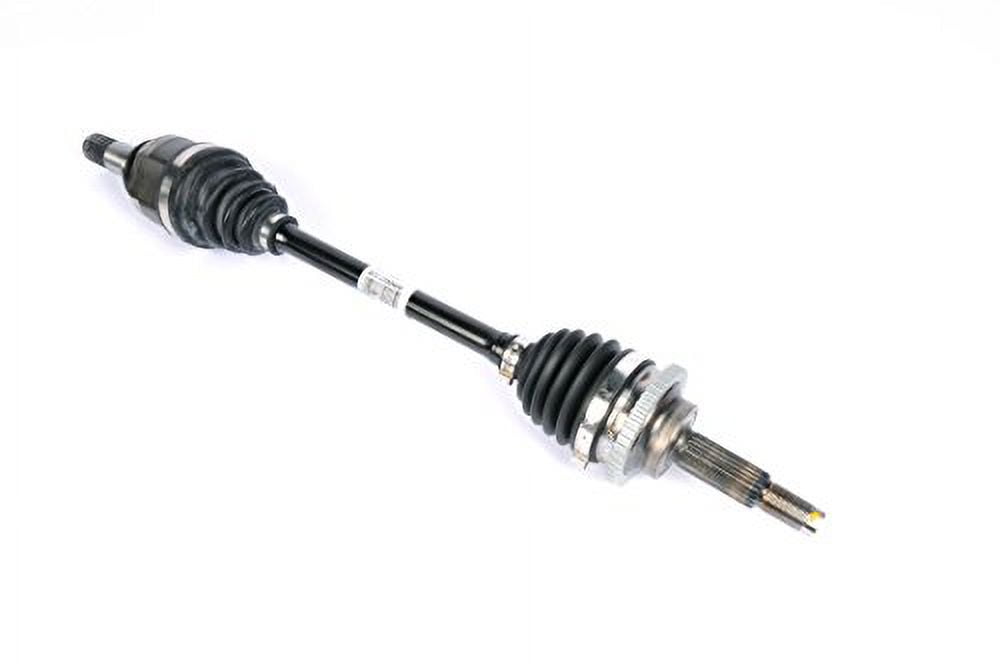 ACDelco 95199675 CV Axle Shaft