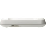 cisco wap581 ieee 802.11ac 2.80 gbit/s wireless access point