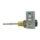 thumbnail image 3 of Termostato para Boiler Cinsa Deposito sin Chispa, 3 of 3