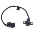 thumbnail image 2 of 5X Crankshaft Position Sensor Fits for Picanto Getz 2006-2011 39310-02700 3931002700, 2 of 6