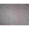 thumbnail image 3 of 100% TUSSAR SILK NATURAL COLOR FABRIC 44" WIDE [8185], 3 of 3