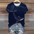 thumbnail image 4 of My Orders Cute Summer Tops for Women, Blouses & Button-Down Shirts Stretchy Sleeveless Tops For Women Cotton White Summer Tops for Teens Warehouse Today Shipping, 4 of 5