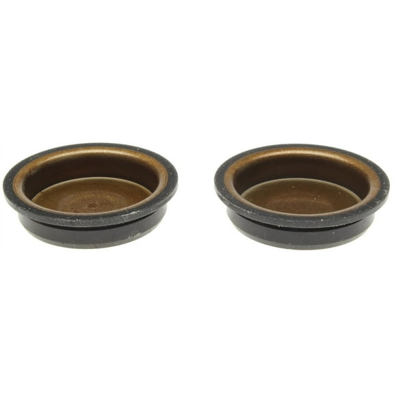 Mahle Engine Camshaft Plug Shaft GS33721