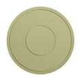 thumbnail image 2 of TIMIFIS Place Mats Placemats Coffee Mats Kitchen Table Mats Easy to Clean Kitchen Table Mats for Kitchen Insulation Tablemat Hot Pad for Dishes Kitchen Gadgets, 2 of 8