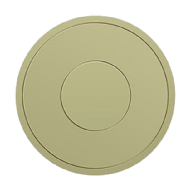 Yhmxh Manteles individuales, tapetes para café, tapetes para mesa de cocina, tapetes de cocina fáciles de limpiar, manteles aislantes para la cocina, almohadillas térmicas para platos