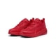 thumbnail image 4 of Tenis Puma VIS2K For All Time Hombre 39231825 rojo 27, 4 of 6